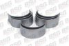 FORD 1665195 Big End Bearings